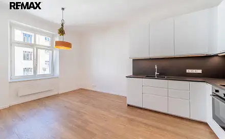 Prodej bytu 3+kk 78 m²
