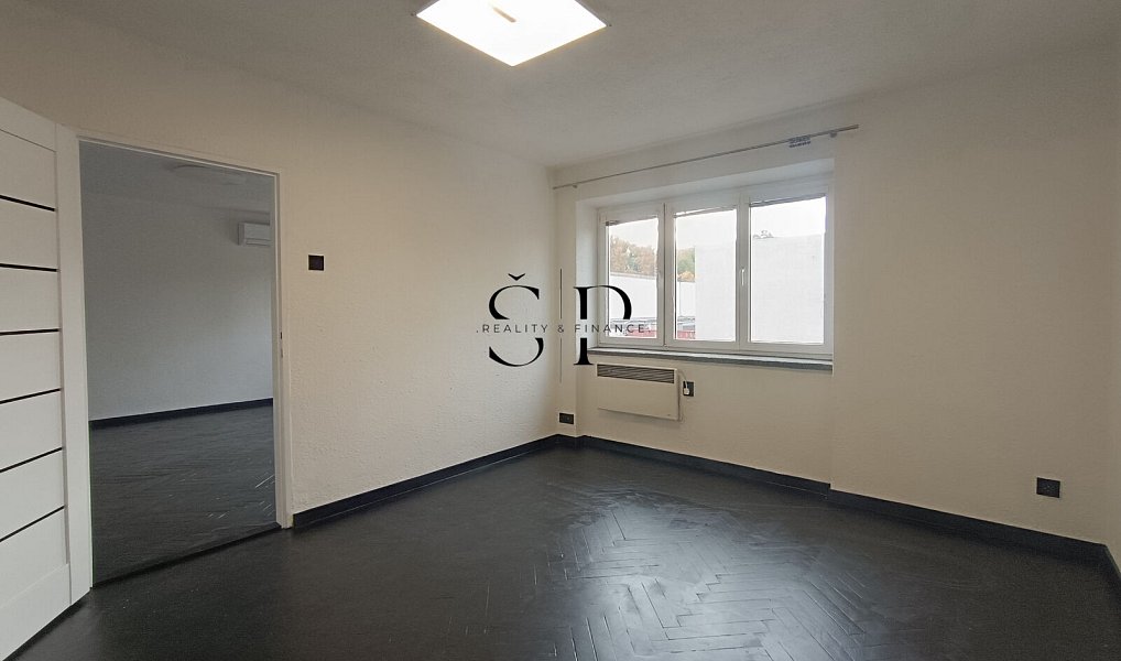 Pronájem bytu 2+1 60 m², Sokolov – náhled fotky 8