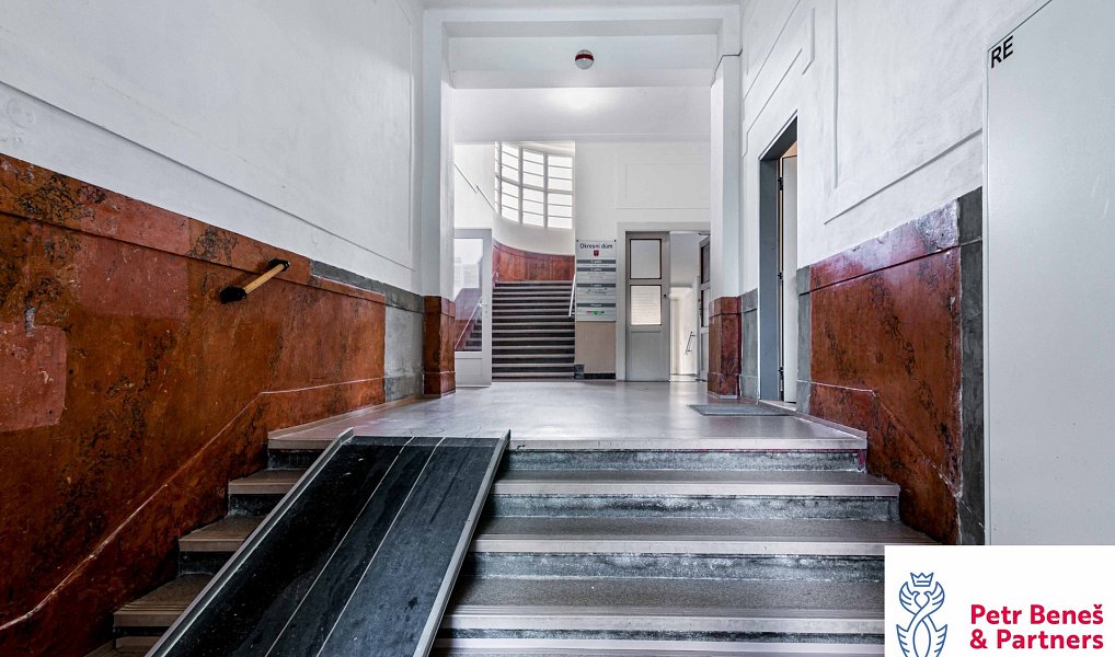 Prodej bytu 3+kk 69 m², Nové Strašecí – náhled fotky 24