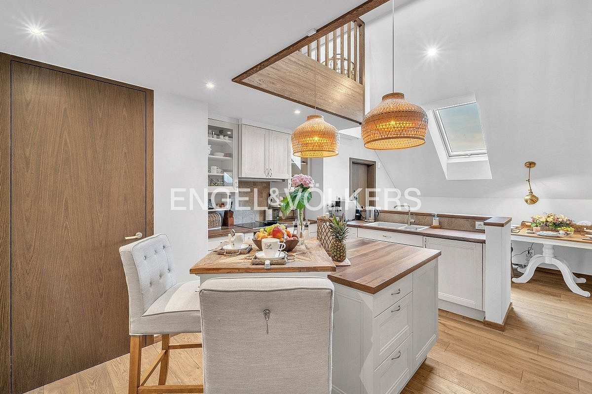 Prodej bytu 5+kk 162 m² — photo 2