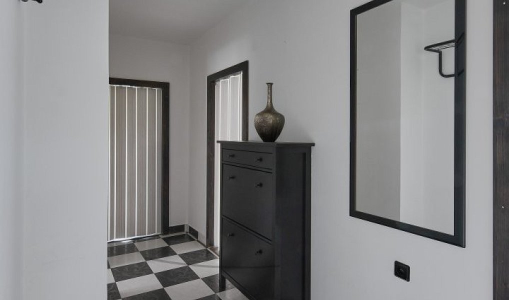 Prodej bytu 3+1 74 m², Jílové u Prahy – náhled fotky 8