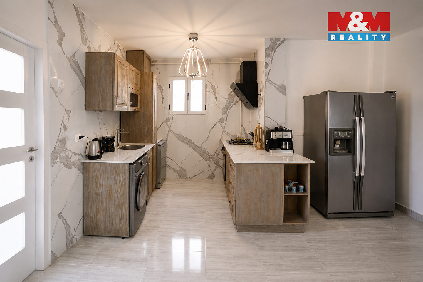 Prodej bytu 3+kk 106 m² — photo 2