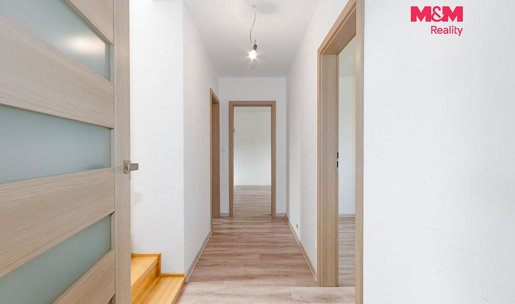 Prodej domu 160 m² s pozemkem 2 136 m², Jablunkov – náhled fotky 18
