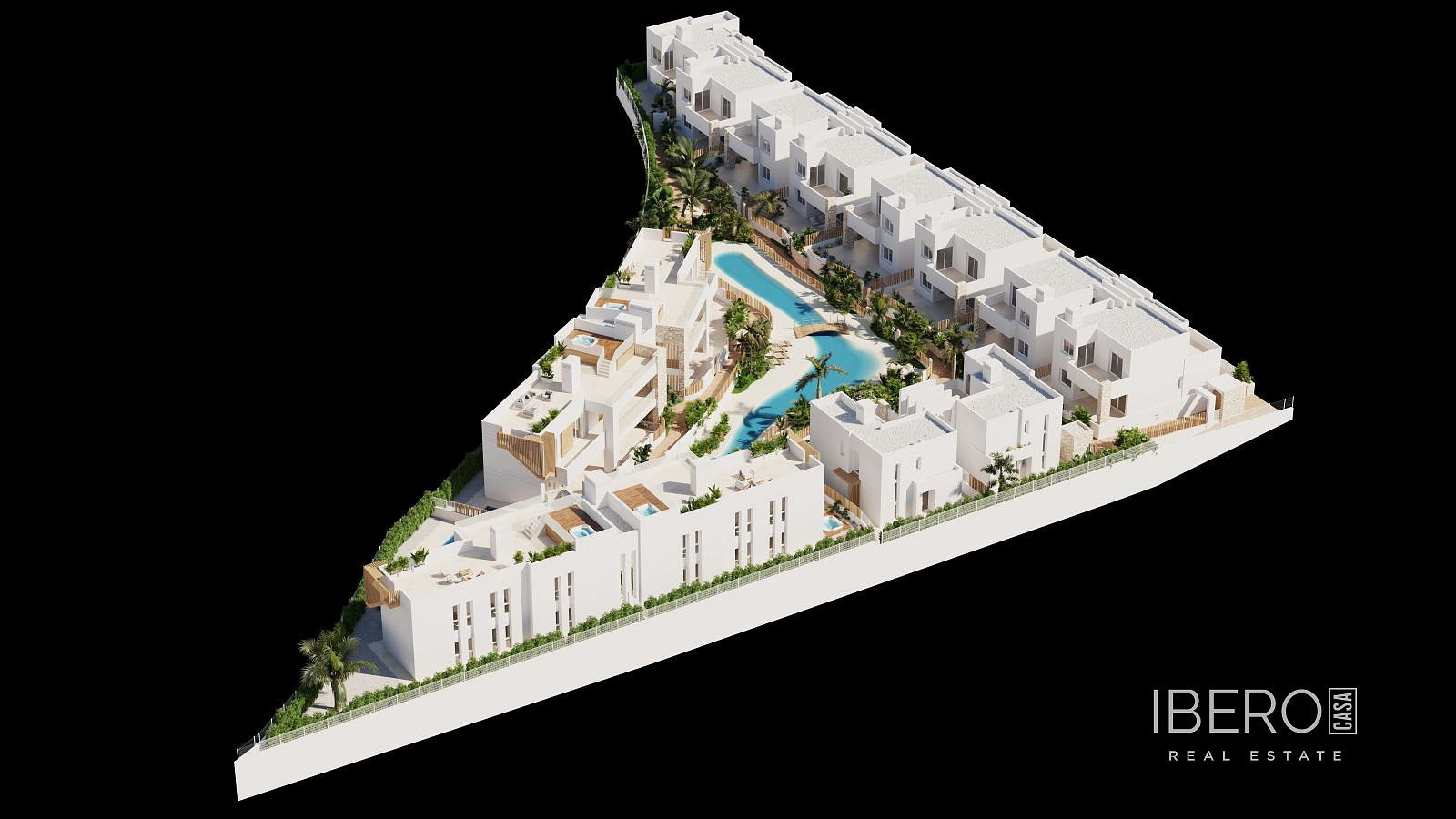 Prodej domu 174 m² s pozemkem 174 m² – další
