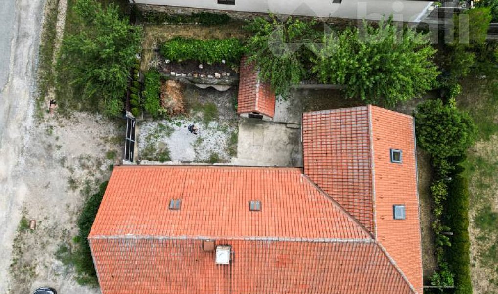 Prodej domu 140 m² s pozemkem 472 m², Rpety – náhled fotky 21