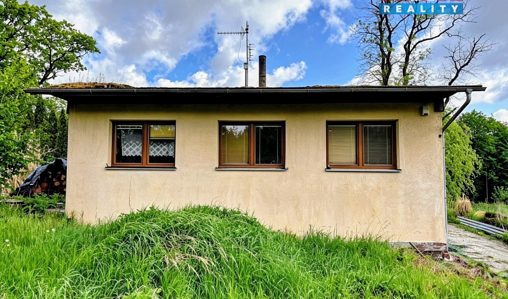 Prodej stavebního pozemku 2 279 m², Petrovice u Karviné – náhled fotky 19