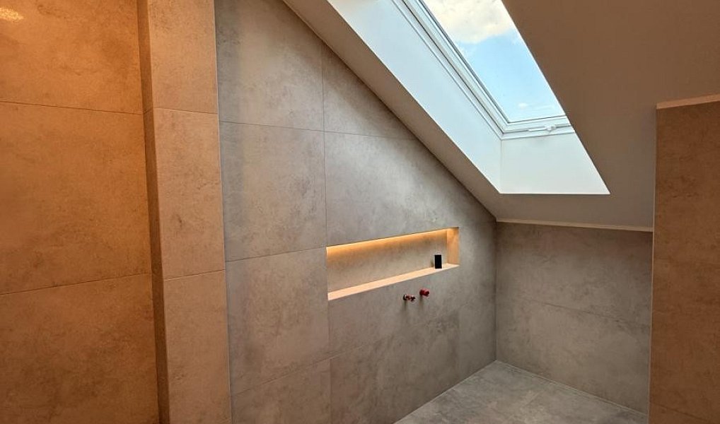 Prodej domu 104 m² s pozemkem 308 m², Prostějov – náhled fotky 4