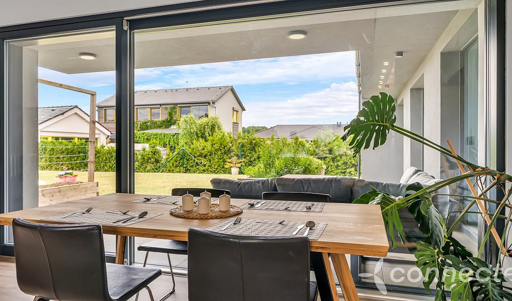 Prodej domu 151 m² s pozemkem 1 315 m², Horní Bezděkov – náhled fotky 18