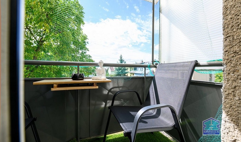 Prodej bytu 3+1 67 m², Plzeň – náhled fotky 20