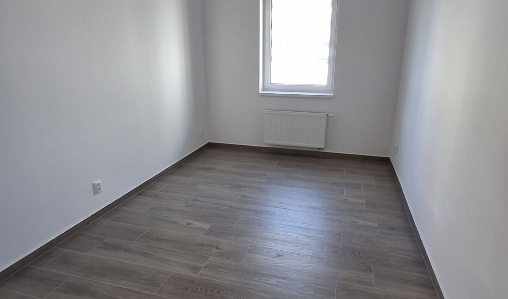 Pronájem bytu 3+kk 62 m², Teplice – náhled fotky 7