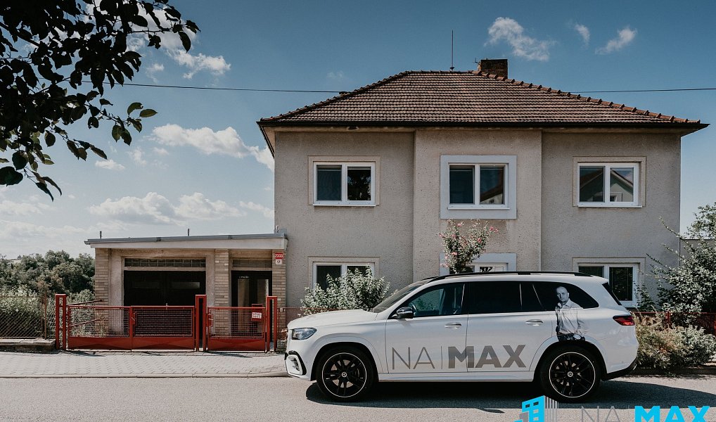 Prodej bytu 3+1 90 m², Znojmo – náhled fotky 25