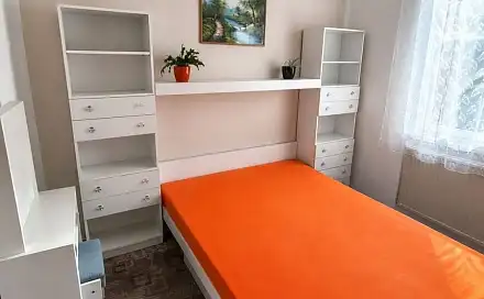 Prodej bytu 3+1 76 m², Dukelská, Litomyšl - Litomyšl-Město, okres Svitavy
