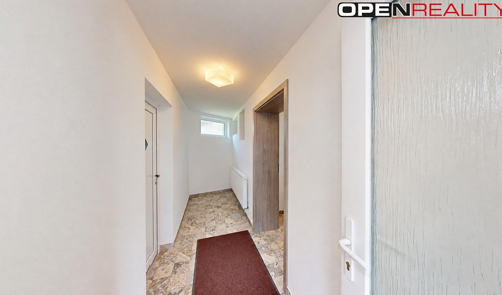 Prodej domu 60 m² s pozemkem 627 m², Litenčice – náhled fotky 17