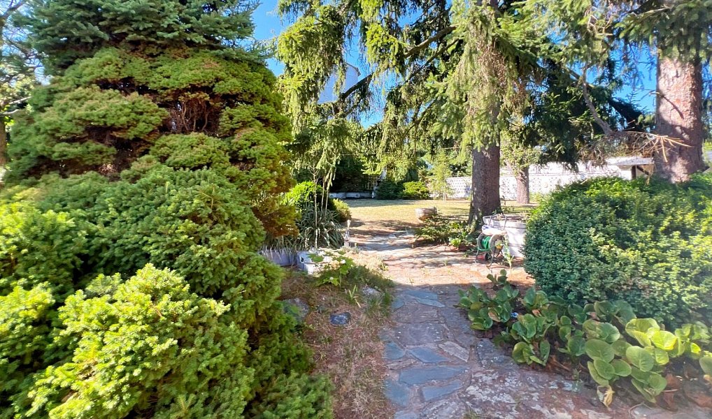 Prodej domu 200 m² s pozemkem 936 m², Kostelec nad Labem – náhled fotky 24