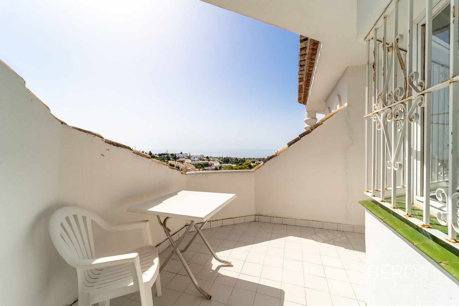 Prodej bytu 3+kk 74 m² — photo 2