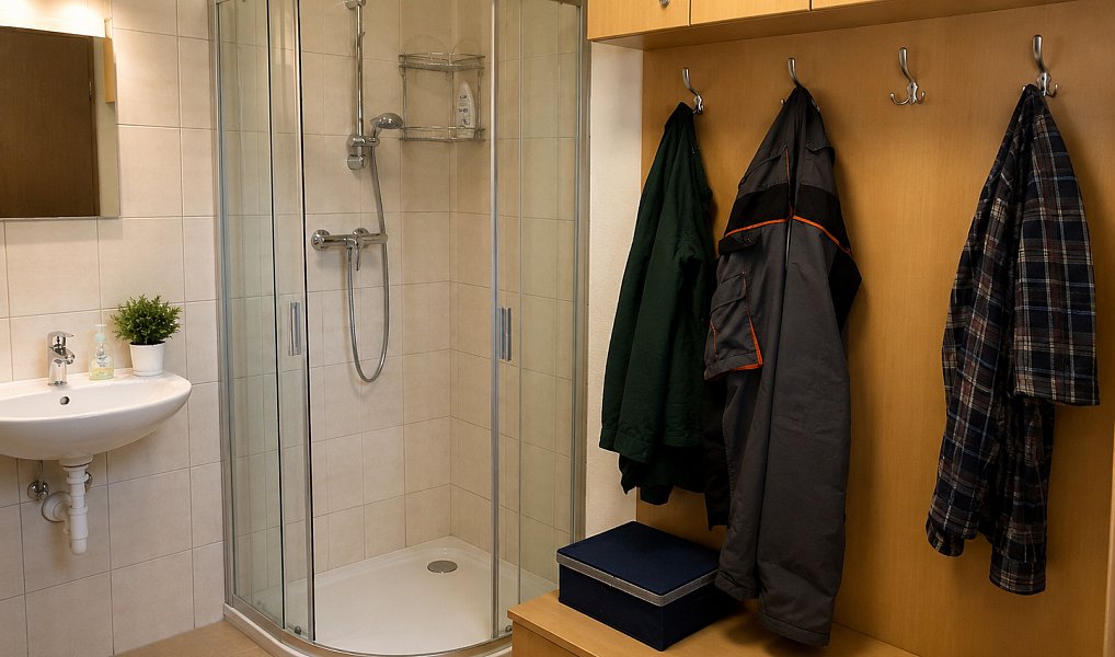 Prodej obchodních prostor 1 800 m², Jihlava – náhled fotky 8