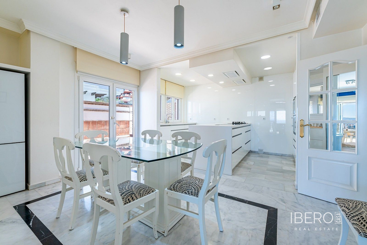 Casa 6+kk – Benalmádena, Carvajal, La Capellanía - Más