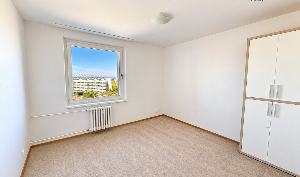 Prodej bytu 3+1 65 m², Praha – náhled fotky 8