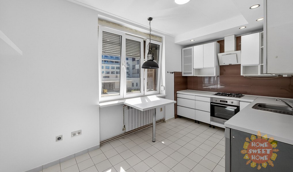 Pronájem bytu 2+1 60 m², Mladá Boleslav – náhled fotky 3