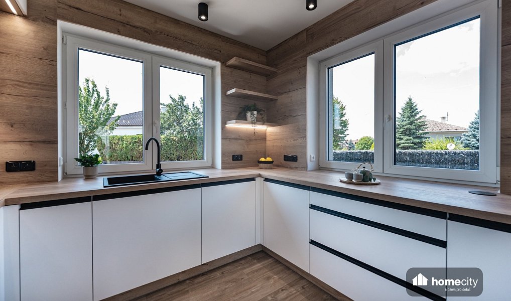 Prodej domu 106 m² s pozemkem 415 m², Ronov nad Doubravou – náhled fotky 3