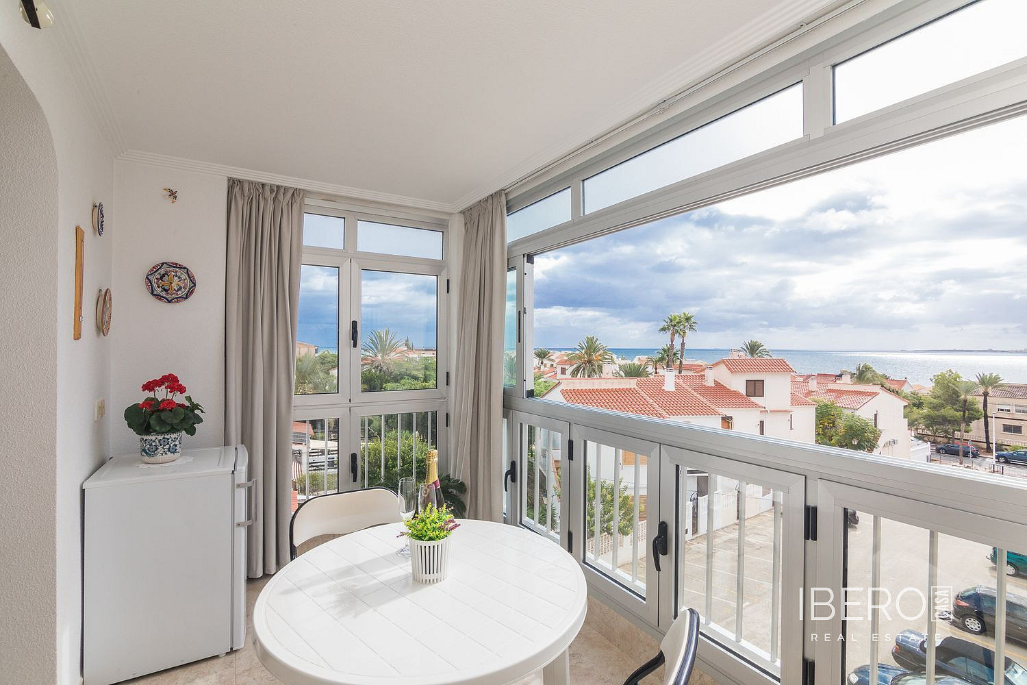 Piso 3+kk – Santa Pola, el Baix Vinalopó - Vista 5