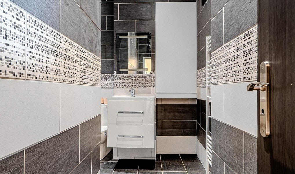 Prodej bytu 2+1 59 m², Smečno – náhled fotky 12