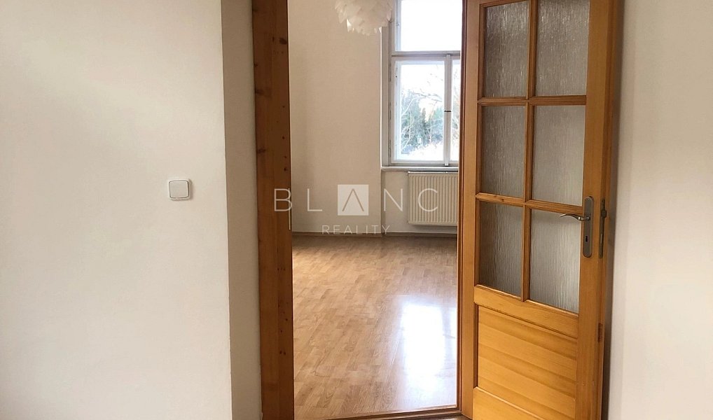 Pronájem bytu 2+1 68 m², Praha – náhled fotky 5