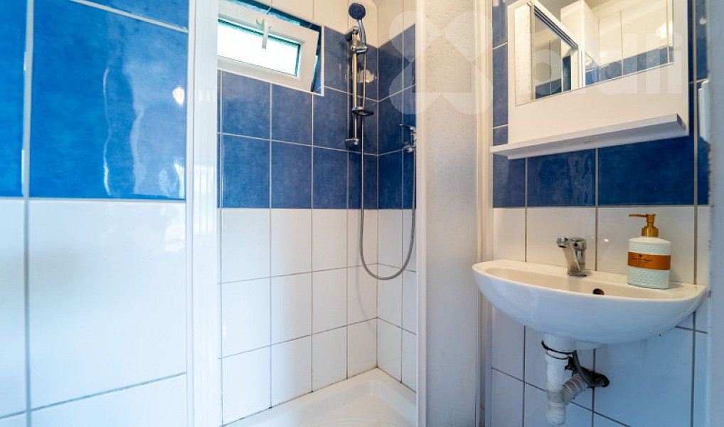 Prodej nájemního domu, činžáku 319 m², Dublovice – náhled fotky 31