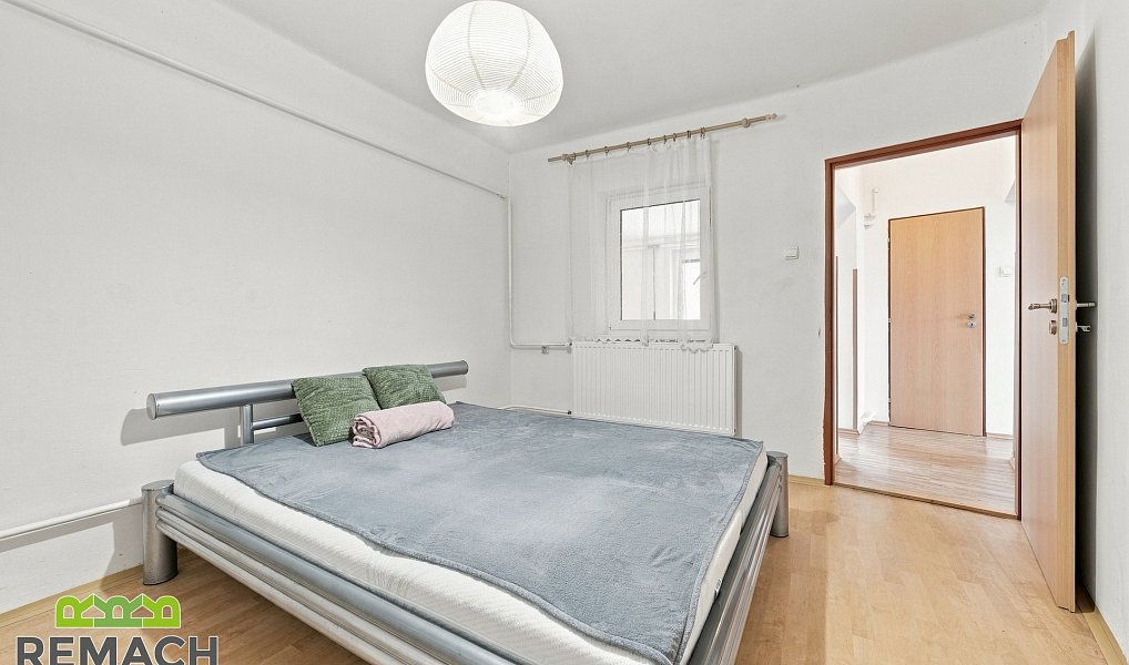 Prodej domu 126 m² s pozemkem 870 m², Babice – náhled fotky 13