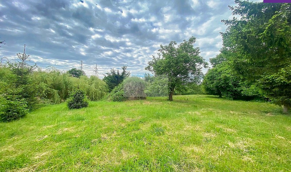 Prodej zahrady 4 026 m², Brandýs nad Labem-Stará Boleslav – náhled fotky 6