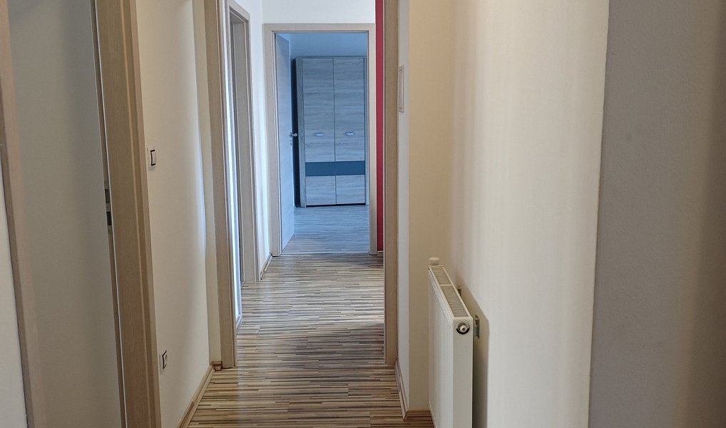 Pronájem bytu 3+1 77 m², Znojmo – náhled fotky 6