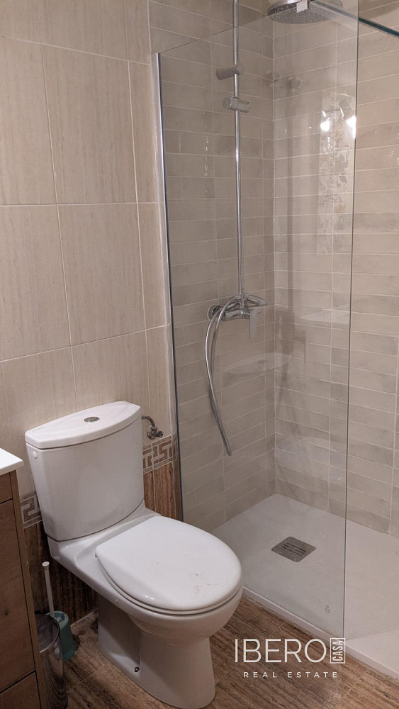 Pis 3+kk – la Vila Joiosa / Villajoyosa, la Torreta - Vista 3