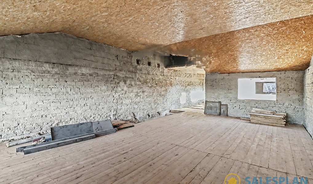 Prodej bytu 2+kk 99 m², Brno – náhled fotky 12