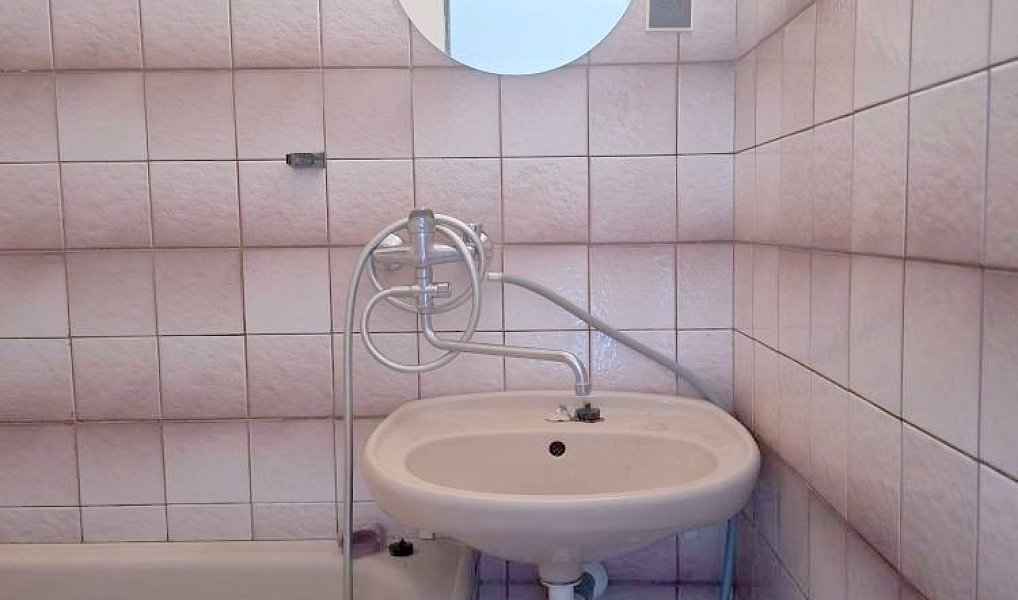 Prodej domu 100 m² s pozemkem 770 m², Olomouc – náhled fotky 20