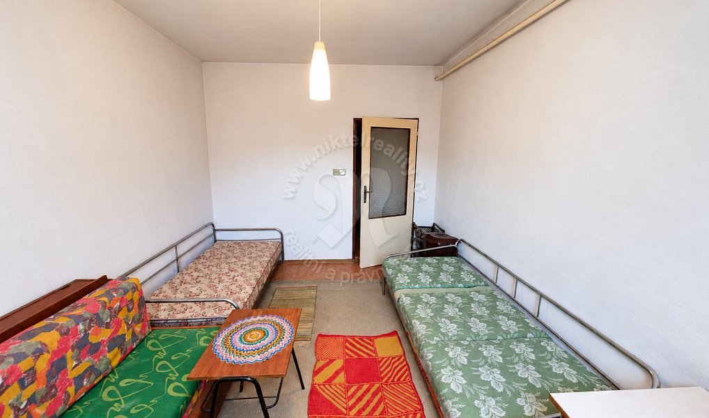Prodej domu 327 m² s pozemkem 1 179 m², Žižice – náhled fotky 14