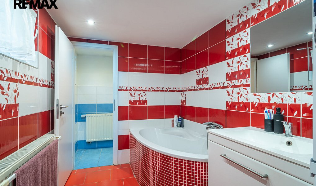 Prodej domu 172 m² s pozemkem 407 m², Podlešín – náhled fotky 31