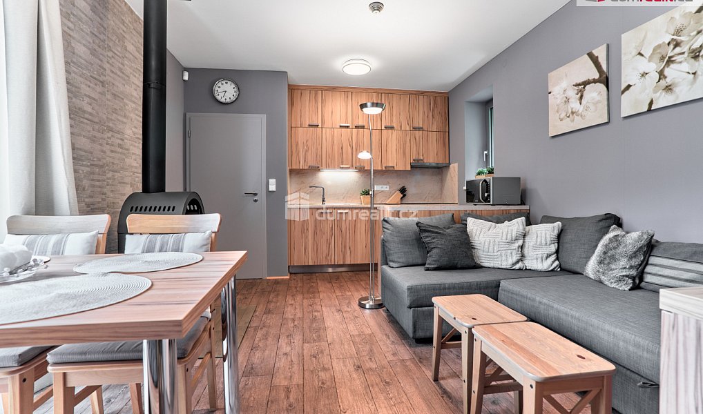 Prodej komerčního objektu (jiného typu) 324 m², Merklín – náhled fotky 23