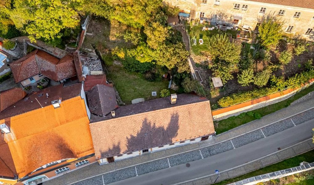 Prodej domu 126 m² s pozemkem 665 m², Jindřichův Hradec – náhled fotky 30