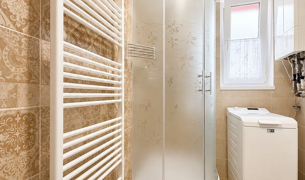 Prodej bytu 3+1 62 m², Hodonín – náhled fotky 9