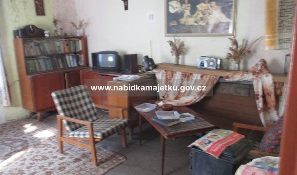 Prodej domu 213 m² s pozemkem 281 m², Žižice – náhled fotky 4