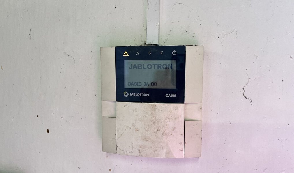 Prodej obchodních prostor 121 m², Humpolec – náhled fotky 25