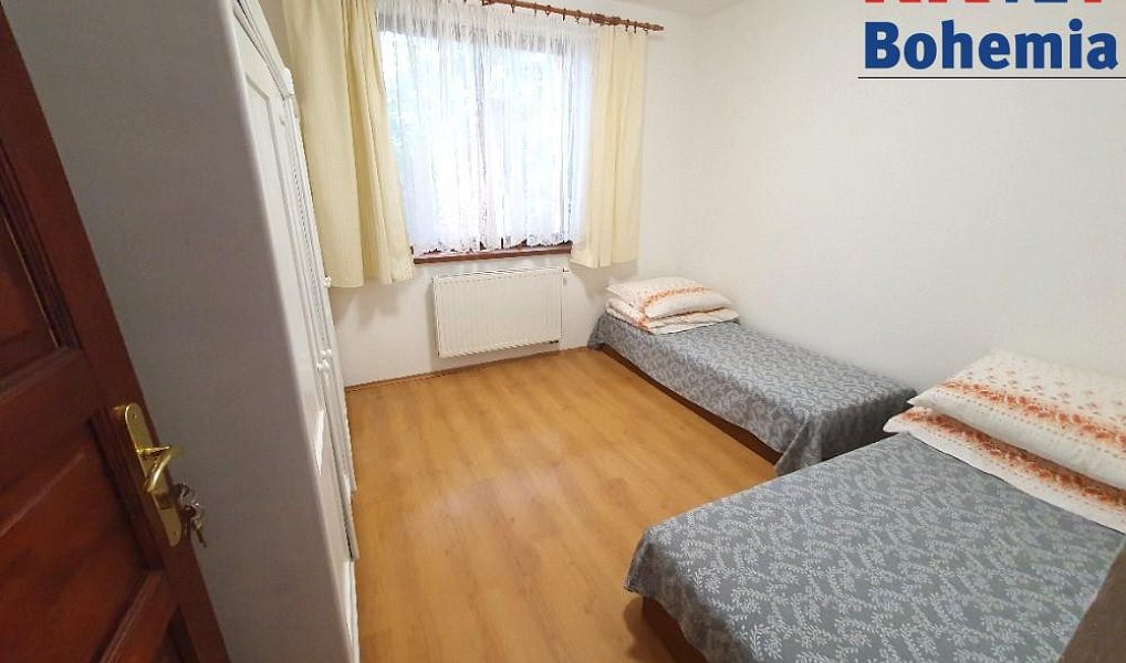 Pronájem bytu 4+1 100 m², Mladá Boleslav – náhled fotky 12