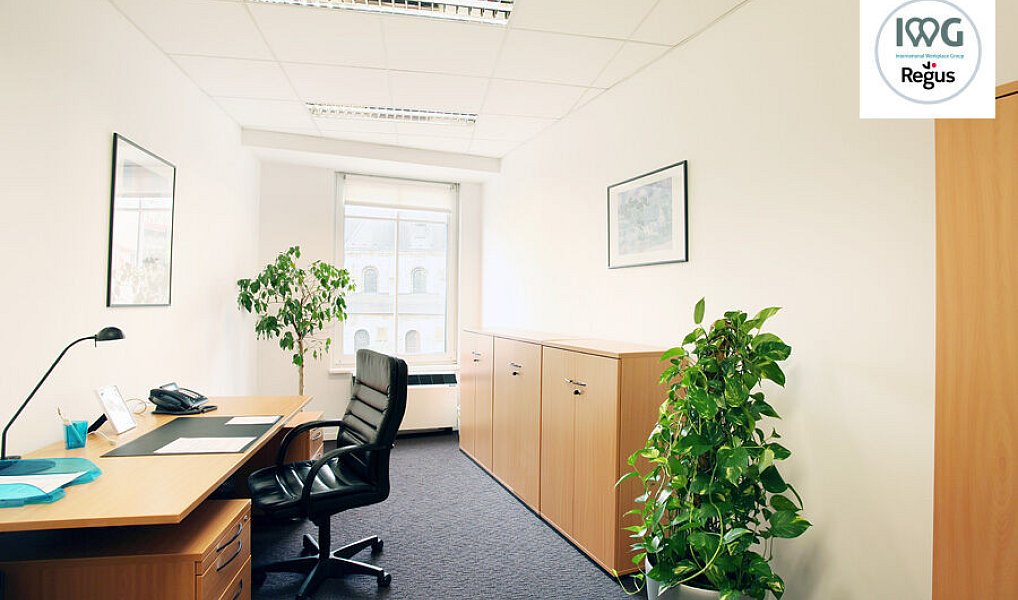 Pronájem komerčního objektu (jiného typu) 1 m², Praha – náhled fotky 10