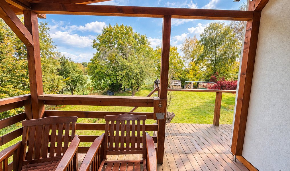 Prodej domu 220 m² s pozemkem 1 017 m², Starý Jičín – náhled fotky 4