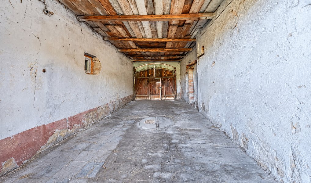 Prodej domu 175 m² s pozemkem 515 m², Zlonice – náhled fotky 14