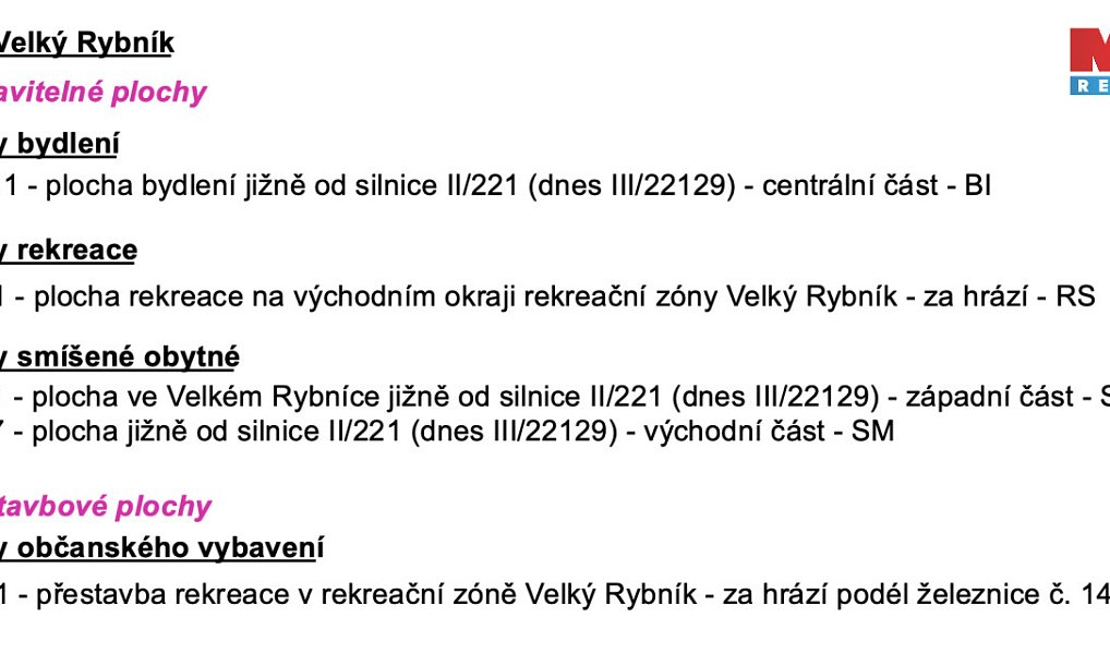 Prodej stavebního pozemku 512 m², Hroznětín – náhled fotky 13