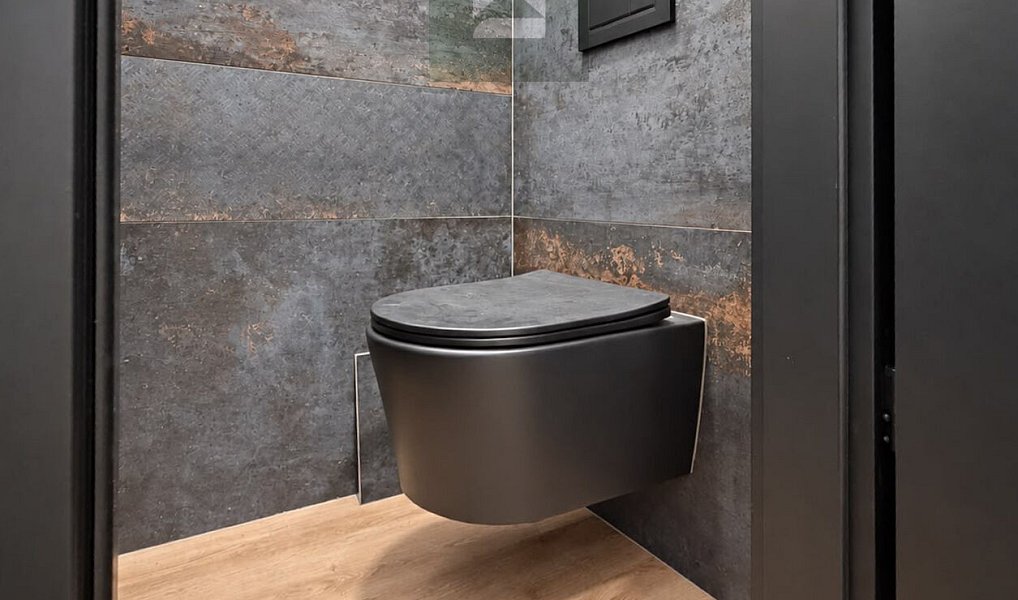 Pronájem bytu 2+1 63 m², Plzeň – náhled fotky 27