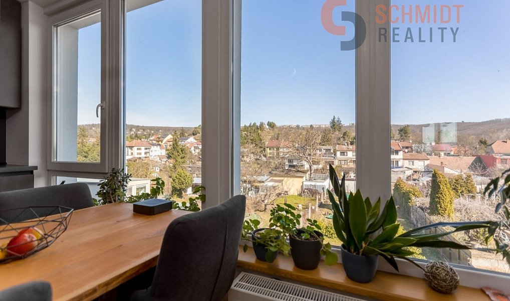 Prodej bytu 4+kk 115 m², Brno – náhled fotky 4