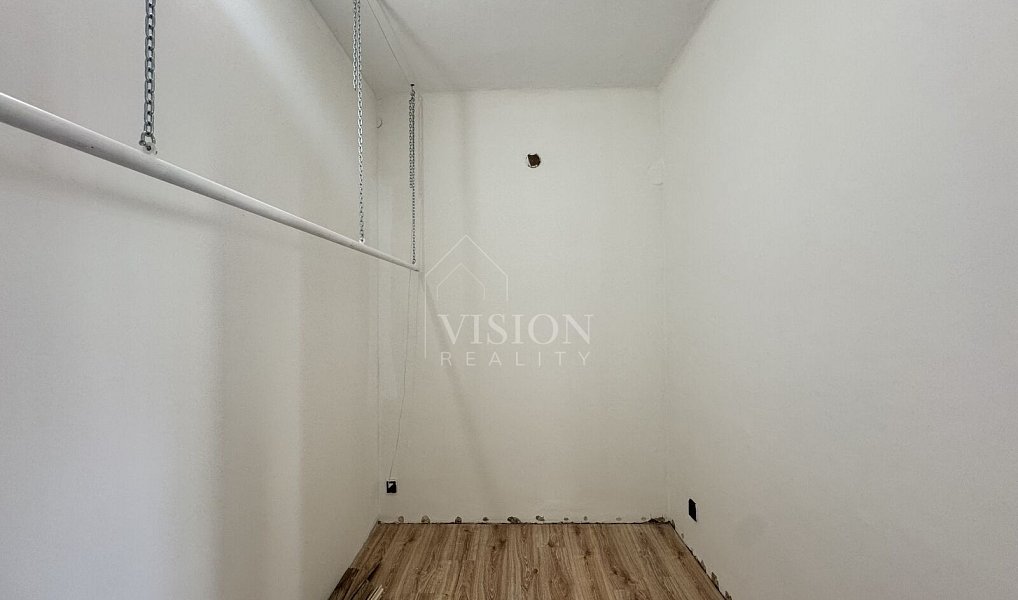 Pronájem bytu 3+1 101 m², České Budějovice – náhled fotky 15