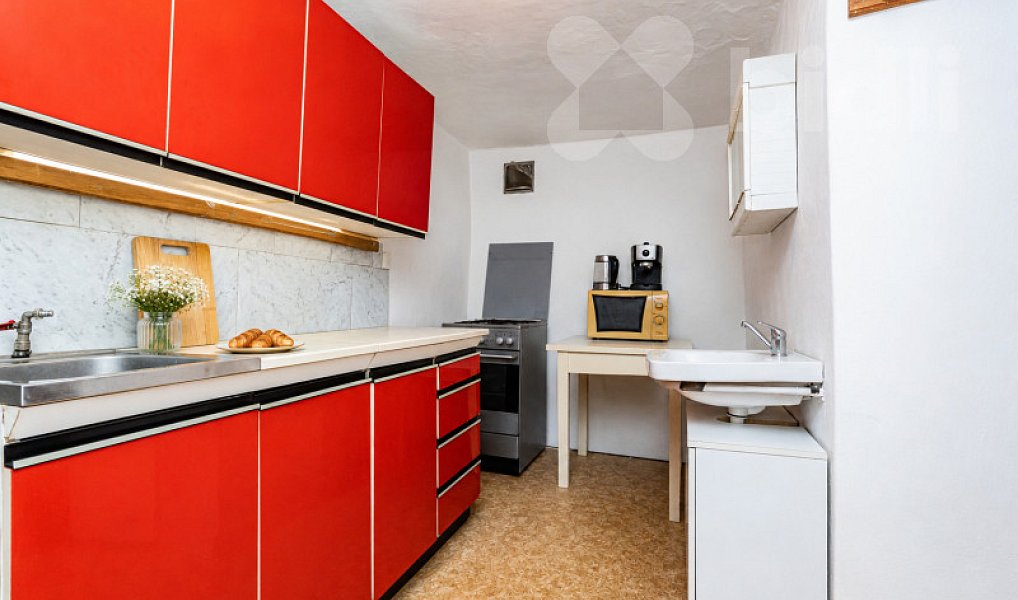 Prodej domu 75 m² s pozemkem 228 m², Dražíč – náhled fotky 11